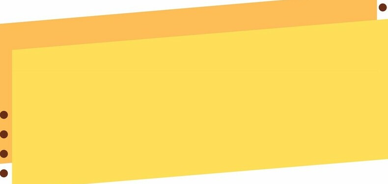2025 RESIDENT SATISFACTION SURVEY