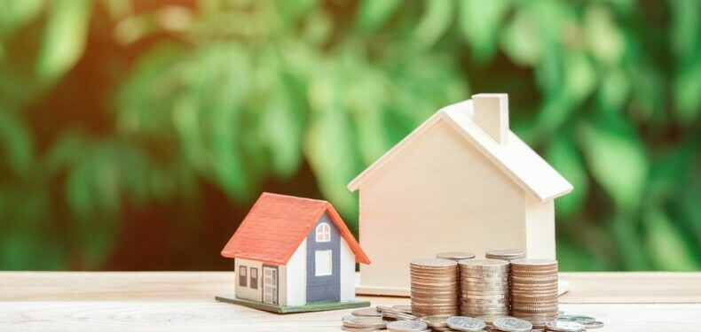 PROPERTY TAX NOTICES