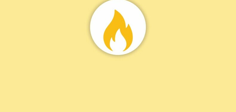 FIRE ADVISORY