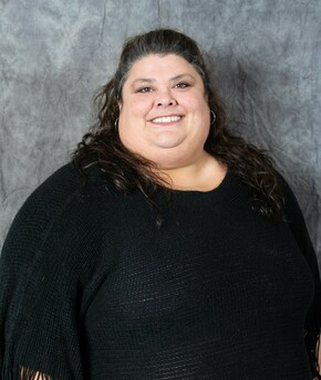 Carol Tremblay, Mayor