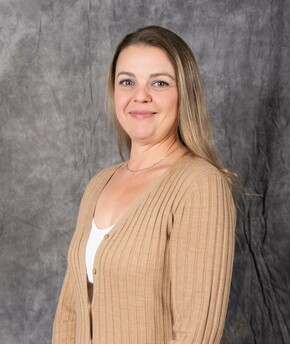 Trina Jones, Councillor